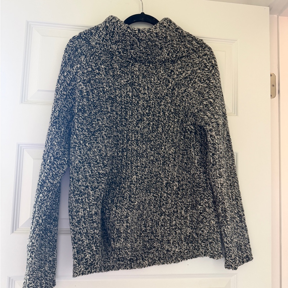 Ralph Lauren 100% Lambswool Sweater